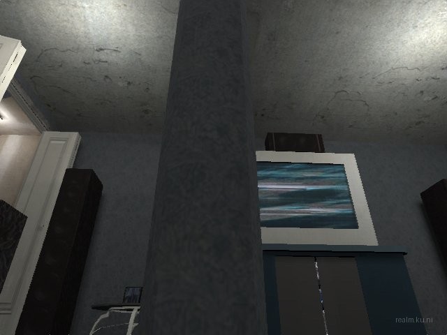 de_nicks_apartment_beta_65 thumb 13