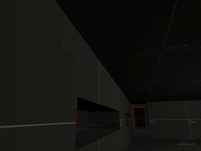de_night thumb 6