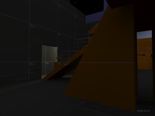 de_night thumb 22