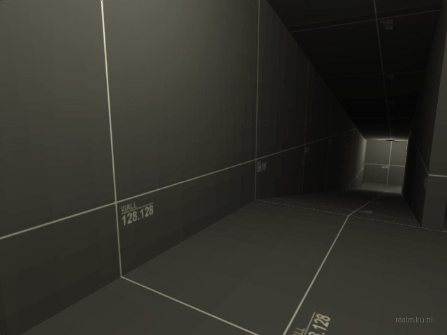 de_night thumb 7