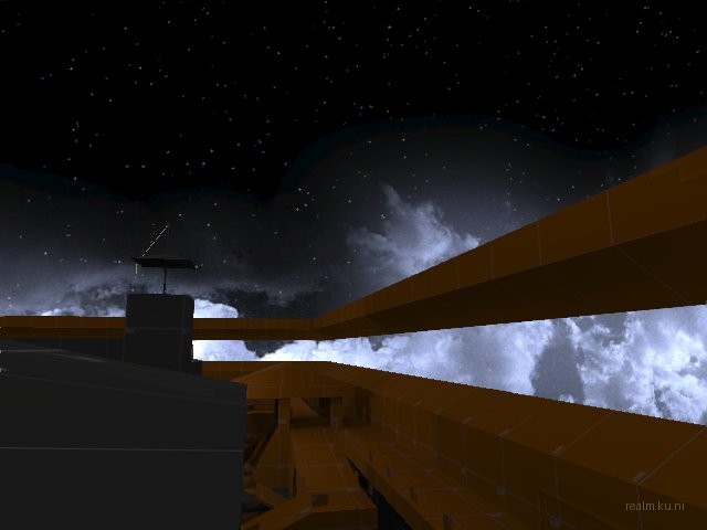 de_night thumb 33