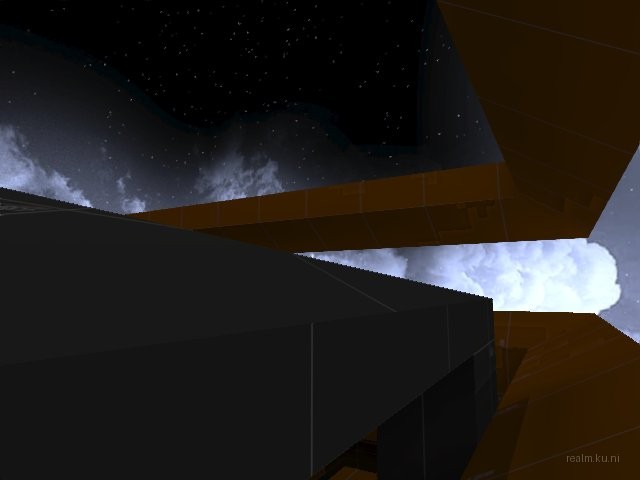 de_night thumb 3