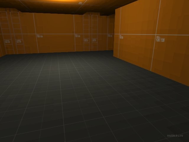 de_night thumb 8