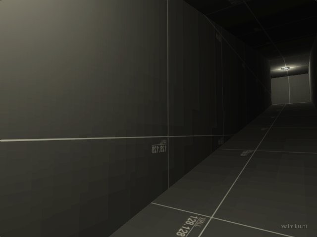 de_night thumb 4