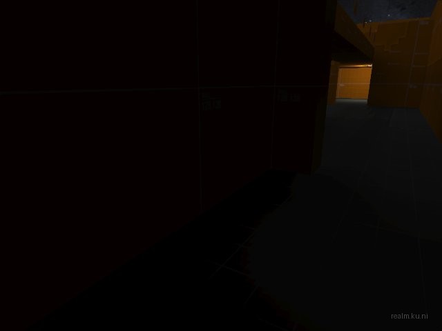 de_night thumb 21