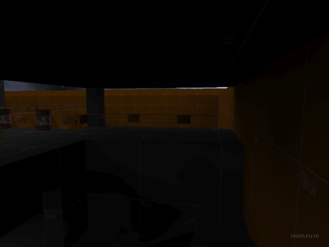 de_night thumb 17