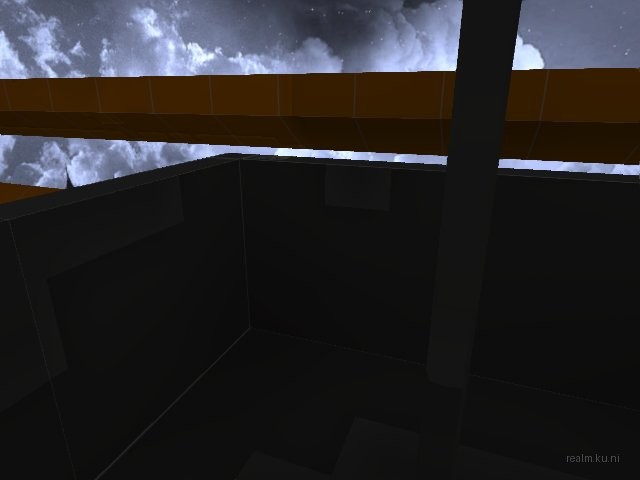 de_night thumb 15
