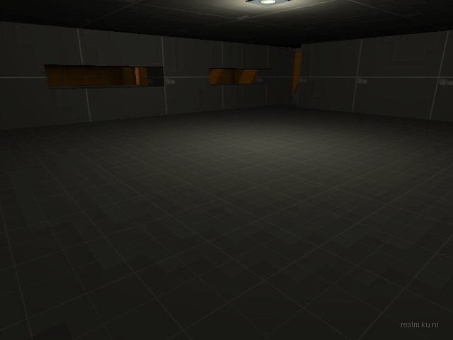 de_night thumb 20
