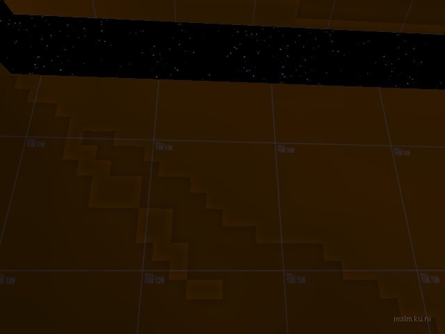 de_night thumb 10