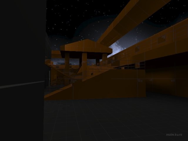 de_night thumb 19