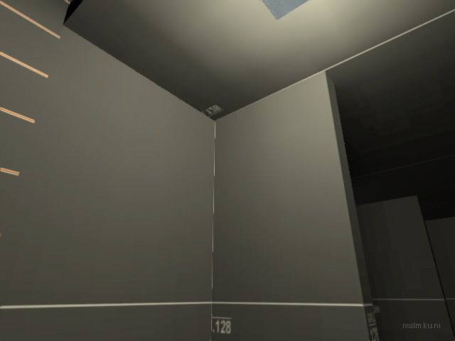 de_night thumb 9