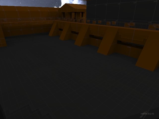 de_night thumb 25