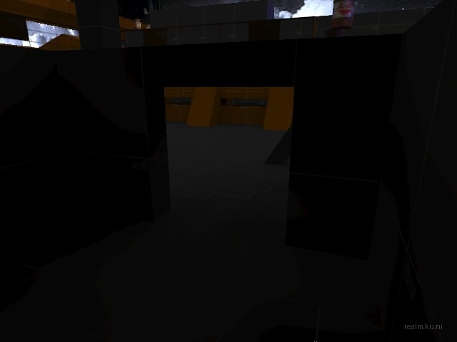de_night thumb 5