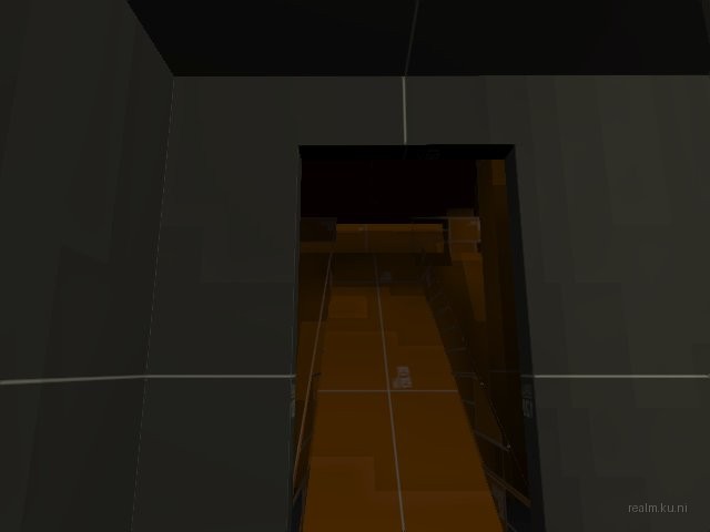de_night thumb 2