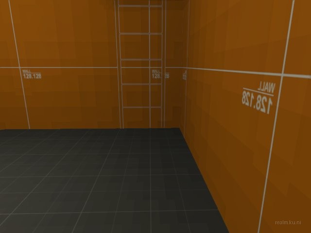 de_night thumb 18