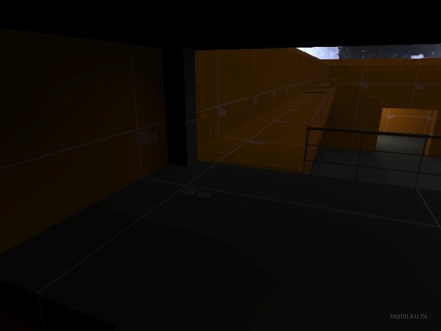 de_night thumb 26