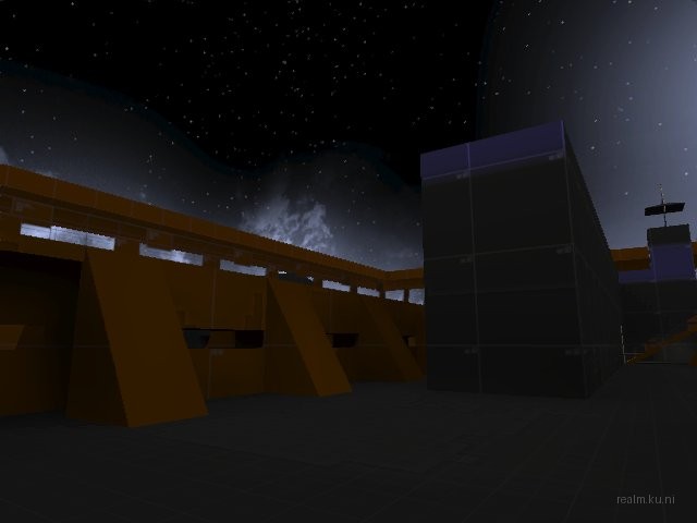 de_night thumb 29