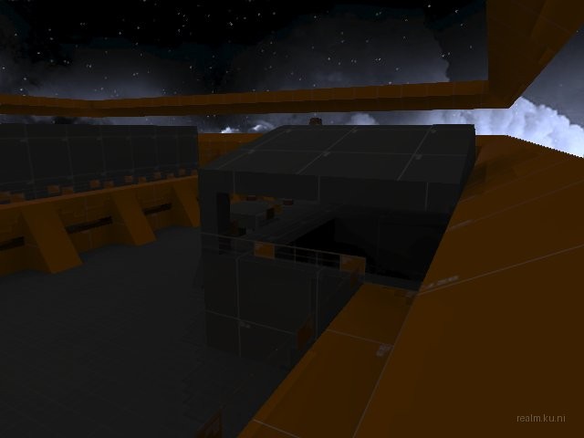 de_night thumb 14