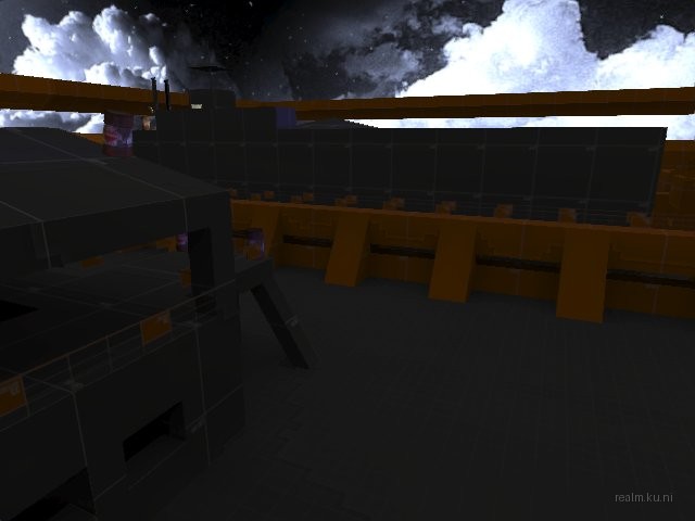 de_night thumb 24