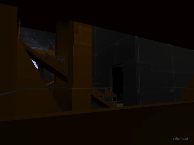 de_night thumb 13