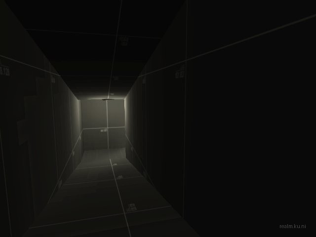 de_night thumb 12
