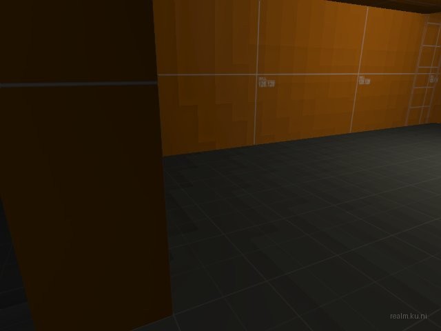 de_night thumb 32