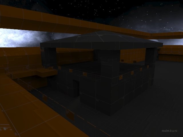 de_night thumb 11
