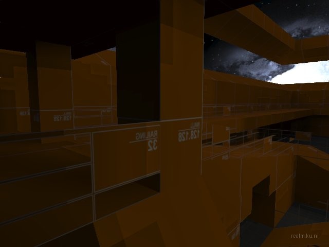 de_night thumb 23