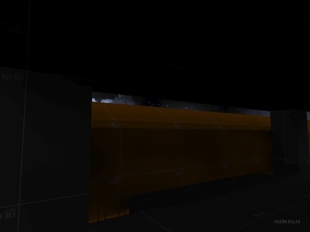de_night thumb 16