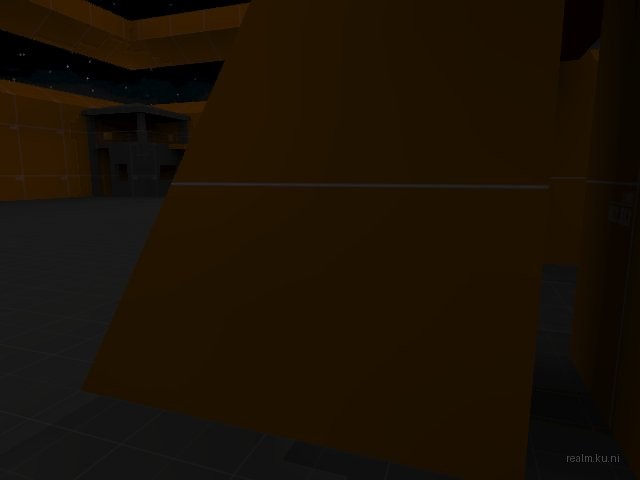de_night thumb 35