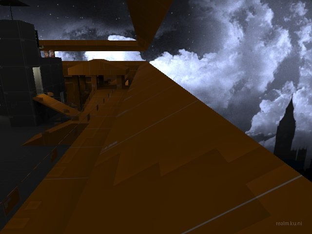 de_night thumb 30