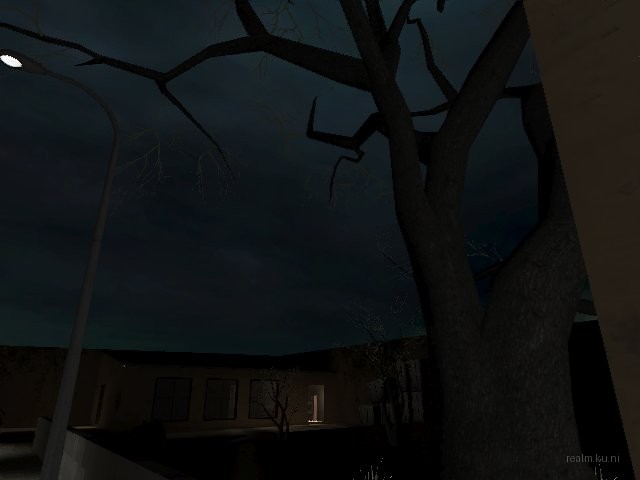 de_night_ops for css screenshot