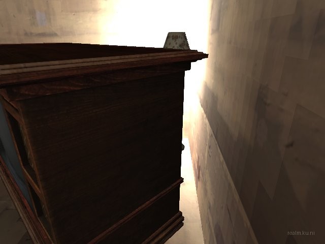 de_night_ops thumb 13