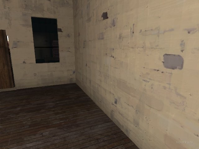 de_night_ops thumb 9