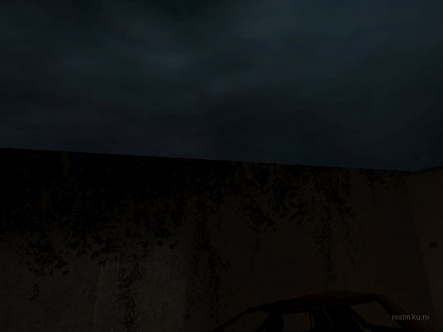 de_night_ops thumb 8
