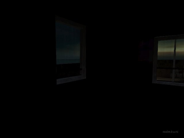 de_night_ops thumb 16