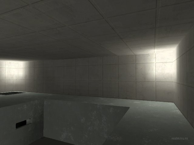 de_night_ops thumb 4