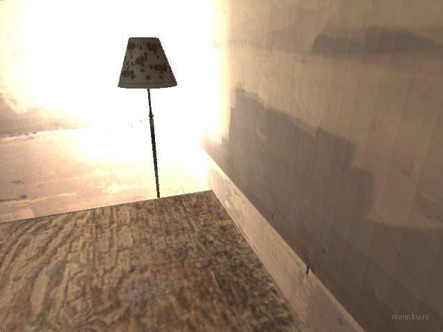 de_night_ops thumb 7