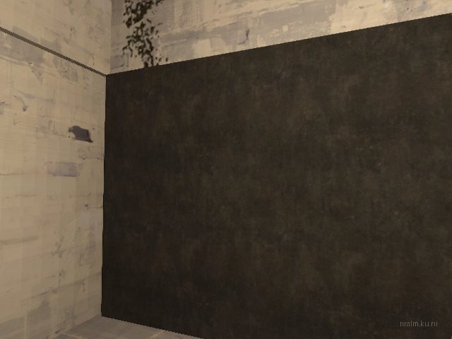 de_night_ops thumb 6