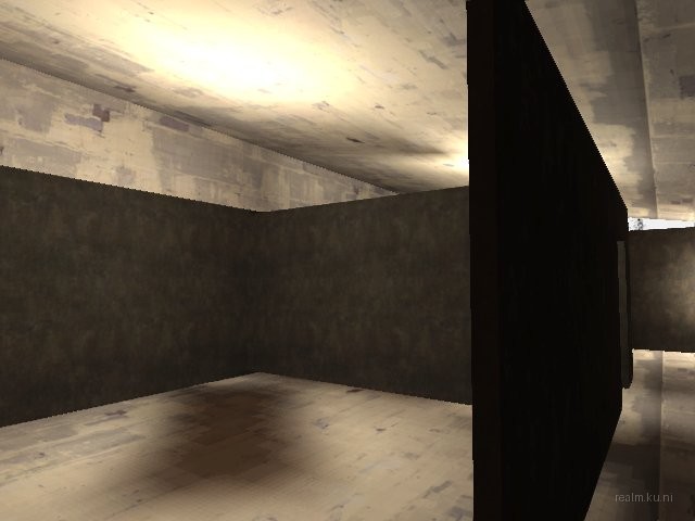 de_night_ops thumb 14