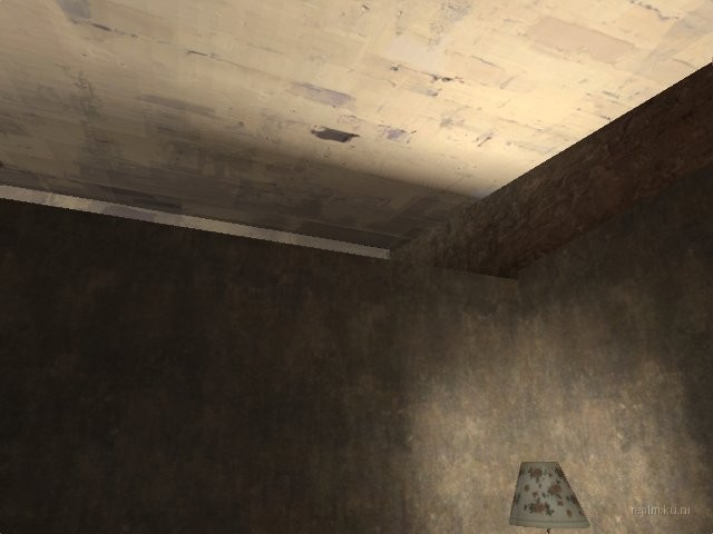 de_night_ops thumb 2