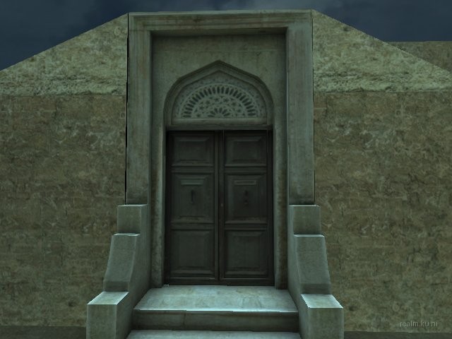 de_night_terror thumb 4