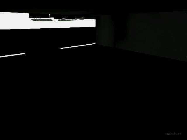 de_night_terror thumb 15
