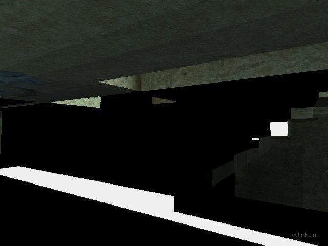 de_night_terror thumb 3
