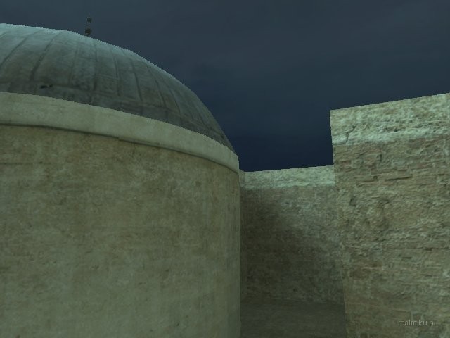 de_night_terror thumb 7