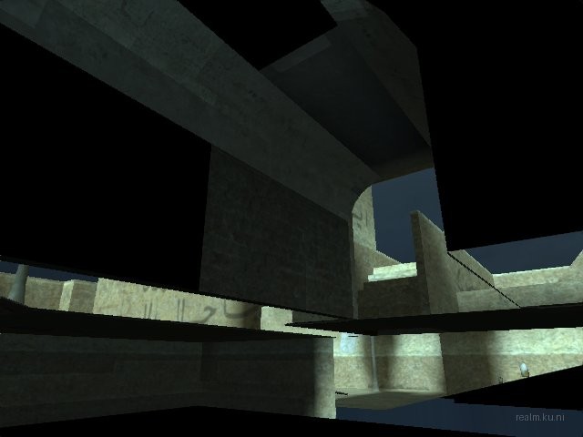 de_night_terror thumb 23