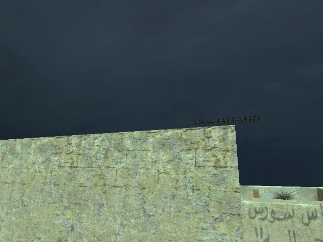 de_night_terror thumb 18