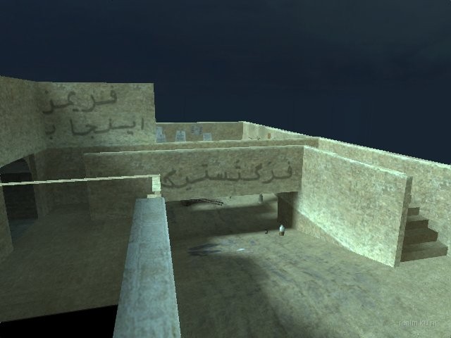 de_night_terror thumb 16