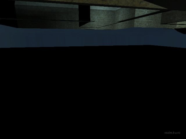 de_night_terror thumb 11