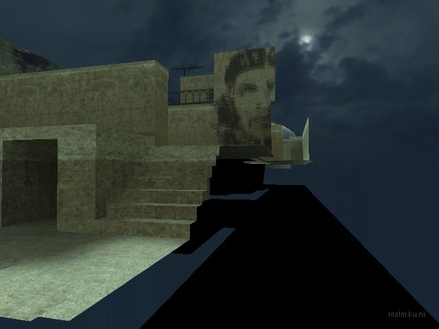 de_night_terror thumb 19